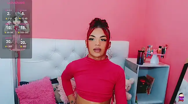 alexa-xxx- online show from March 13, 8:26 am