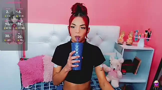 alexa-xxx- online show from March 14, 6:21 am