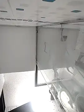 Tiphanydirty3 online show from March 8, 3:17 am