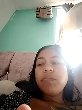 Tiphanydirty3 online show from March 13, 9:37 pm