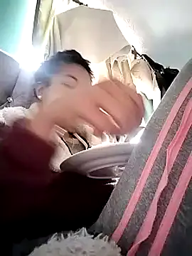 Tiphanydirty3 online show from March 14, 7:55 pm