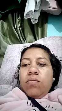 Tiphanydirty3 online show from September 10, 10:48 am