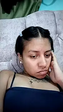 Tiphanydirty3 online show from September 20, 4:35 am