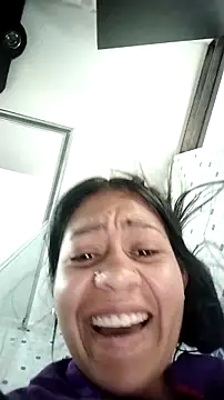 Tiphanydirty3 online show from September 24, 4:54 pm