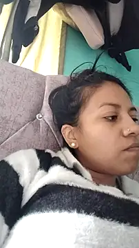 Tiphanydirty3 online show from September 26, 4:55 pm