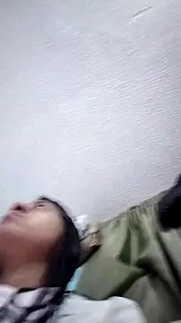 Tiphanydirty3 online show from October 16, 12:22 am