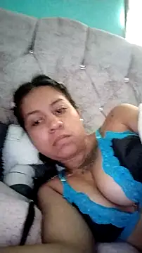 Tiphanydirty3 online show from October 17, 4:20 pm