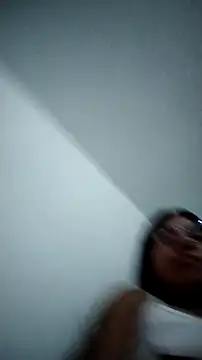 Tiphanydirty3 online show from October 21, 5:52 am