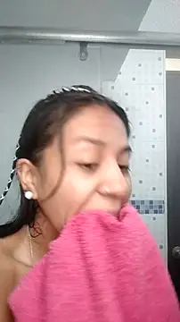 Tiphanydirty3 online show from October 22, 4:18 pm