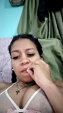 Tiphanydirty3 online show from November 14, 5:17 am