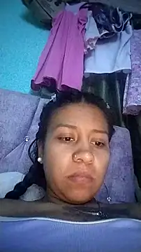 Tiphanydirty3 online show from November 17, 5:57 am