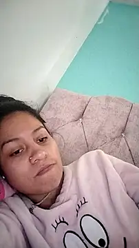 Tiphanydirty3 online show from November 19, 6:08 pm