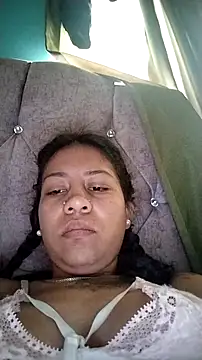 Tiphanydirty3 online show from December 4, 4:16 pm