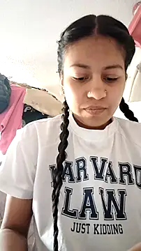 Tiphanydirty3 online show from December 20, 7:54 pm