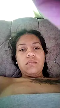 Tiphanydirty3 online show from January 6, 2:43 pm