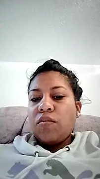 Tiphanydirty3 online show from February 2, 5:55 pm