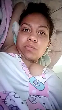 Tiphanydirty3 online show from February 4, 5:52 pm