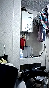 Tiphanydirty3 online show from February 14, 12:18 am