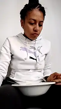 Tiphanydirty3 online show from February 17, 7:42 pm