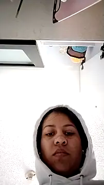 Tiphanydirty3 online show from February 19, 4:25 pm