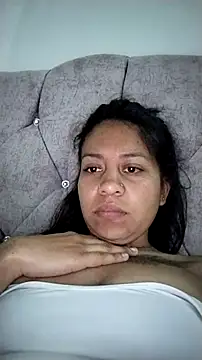 Tiphanydirty3 online show from February 25, 11:47 pm