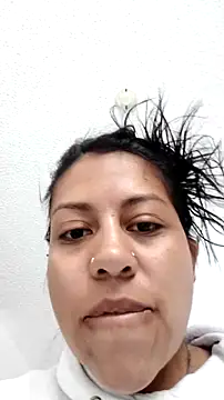 Tiphanydirty3 online show from March 3, 3:29 pm