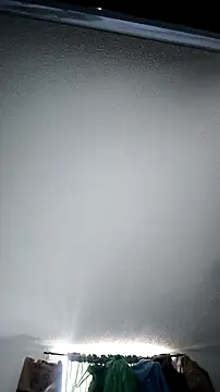 Tiphanydirty3 online show from March 7, 7:22 pm