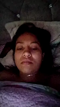 Tiphanydirty3 online show from March 20, 11:48 am