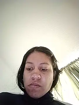 Snapshot of Tiphanydirty3 chatting on June 30, 12:28 pm Tiphanydirty3 online show from June 30, 12:28 pm