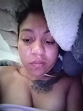Snapshot of Tiphanydirty3 chatting on July 3, 12:33 pm Tiphanydirty3 online show from July 3, 12:33 pm