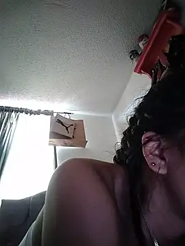 Snapshot of Tiphanydirty3 chatting on July 8, 5:17 pm Tiphanydirty3 online show from July 8, 5:17 pm