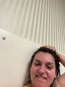 Sxybitch2024 online show from January 18, 6:44 pm