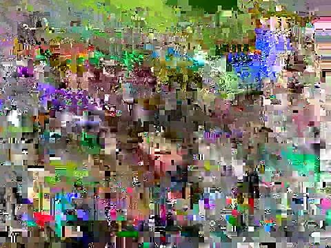 Sxybitch2024 online show from February 2, 2:38 pm