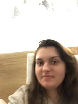 Sxybitch2024 online show from February 3, 10:37 pm