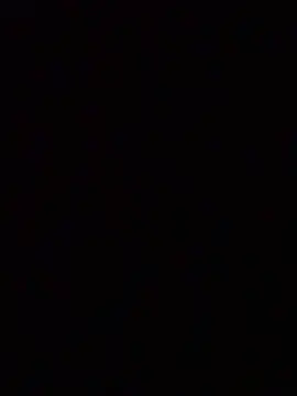 Sxybitch2024 online show from February 21, 10:44 pm