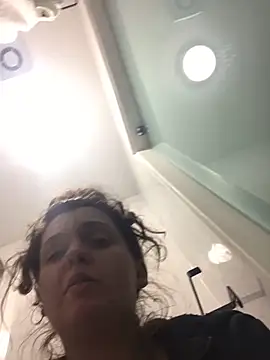 Sxybitch2024 online show from February 23, 12:52 am