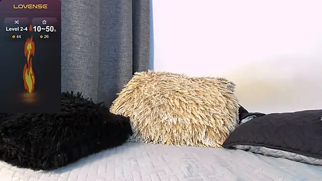 DerekOlsen online show from January 24, 5:31 am