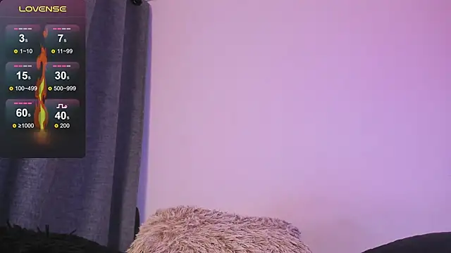 DerekOlsen online show from February 11, 5:05 am