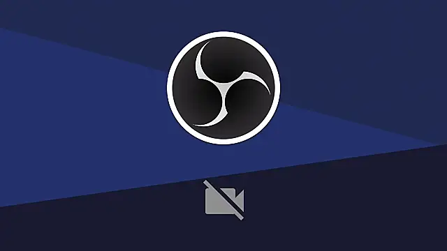 NahomyAndrews online show from September 17, 7:59 pm