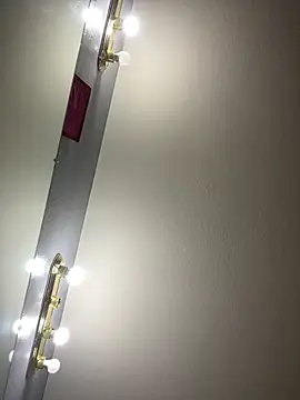 Snapshot of gorion1 chatting on October 11, 9:13 pm gorion1 online show from October 11, 9:13 pm