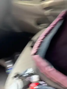 Snapshot of gorion1 chatting on November 6, 8:43 pm gorion1 online show from November 6, 8:43 pm