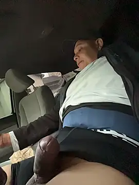 gorion1 online show from November 27, 1:24 pm