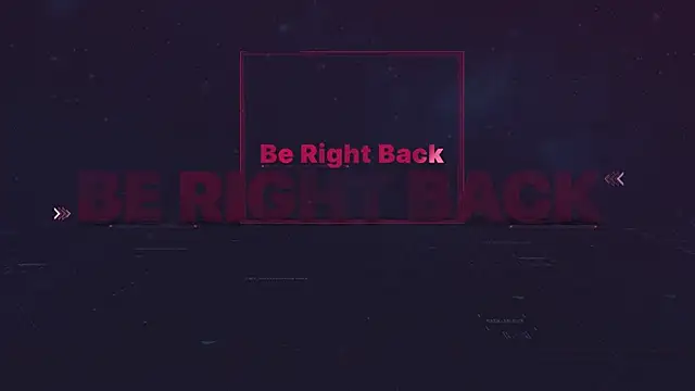 Alan hadid1 online show from March 15, 5:15 pm