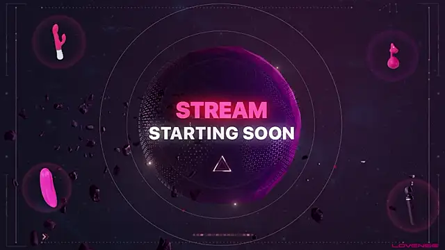 Alan hadid1 online show from February 17, 7:31 pm