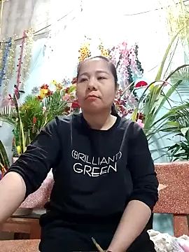 Queen 18200 online show from January 16, 3:34 am