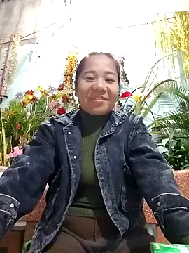 Queen 18200 online show from January 17, 10:22 am