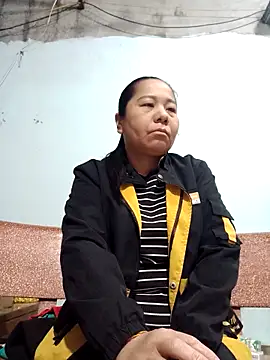 Queen 18200 online show from November 28, 10:12 pm