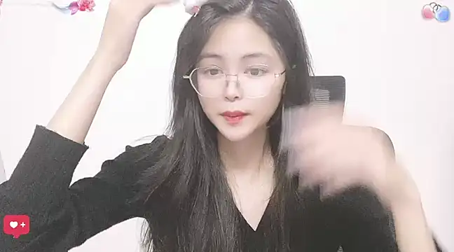 Snapshot of ---MIA--- chatting on March 1, 4:00 pm ---MIA--- online show from March 1, 4:00 pm