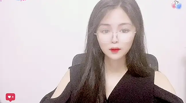 Snapshot of ---MIA--- chatting on March 22, 1:41 pm ---MIA--- online show from March 22, 1:41 pm