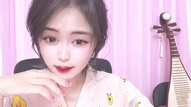 ---MIA--- online show from November 24, 2:39 pm